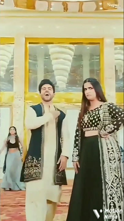 Bhai ka sa byah song💃💃💃#shorts #viral #status #youtubeshorts #trending #reels #short#gana