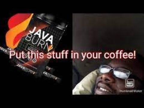 Why Use Java Burn?