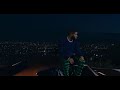 Khalid Retrograde Feat 6LACK Lucky Daye Slowed Reverbed To Perfection 