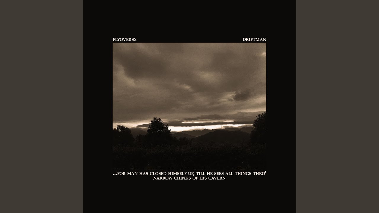 Guarda ༢༠༢ su YouTube Guarda ༢༠༢ su YouTube