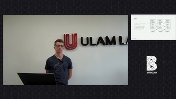 Bitcoin vs. Ethereum: Comparison of Two Most Popular Cryptocurrencies - Sławomir Górawski