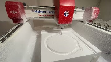 Amazing Cnc Pattern Making Machine #cncrouter #doorcarving #indian #router #pattern #cnc