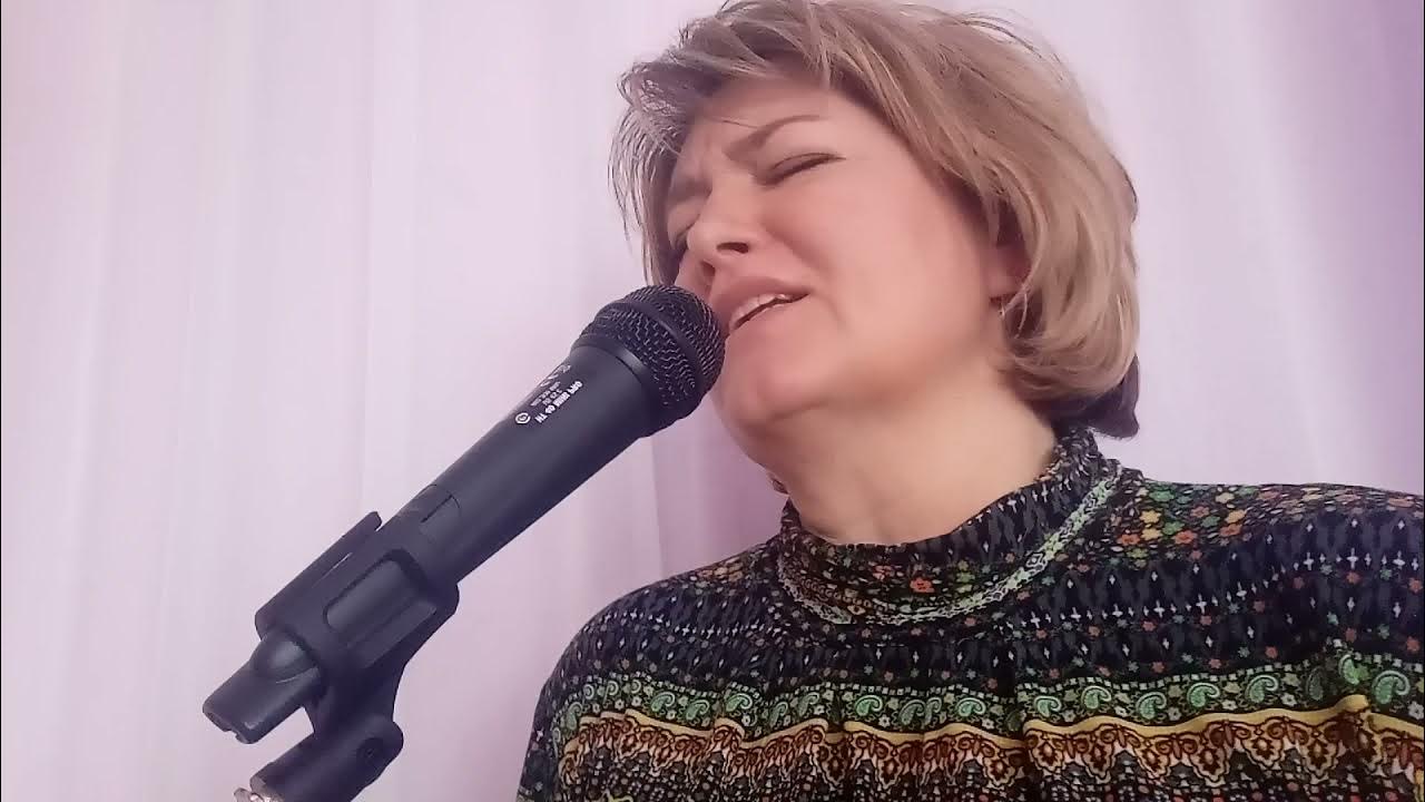 Как настасья провожала на войну. Девушка ждет. Мкук новокулындинский кдц. Свечи для женщин. Как настасья провожала на войну петра песня текст.