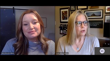 Kelly Brown, the engineering operations leader at GE Additive | TIPE 3D Printing