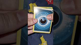 Pokemom Silver Tempest Opening part 106