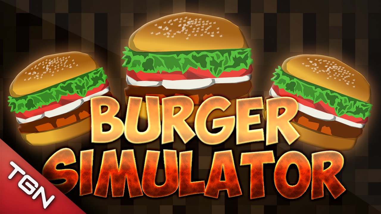 burger-simulator-todo-para-m-solo-youtube