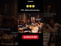 Yaade🥹 #bgmi #gaming #pubg #shortvideos #shortsviral #ytshorts #gamingytshort