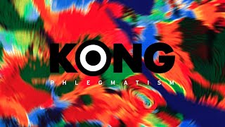 KONG - Horse L (2020 version)