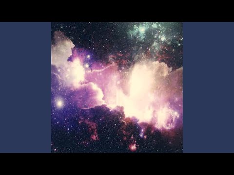 Dé blu - GT
