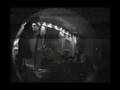 Miniature de la vidéo de la chanson Advert