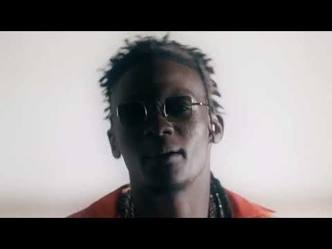 Mudra D Viral Kokonyo Official Music Video Extended Dj Atticus 2022 