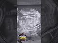 Oldscool banger part 3 of 13 Braincracking- ROTSP 2