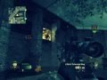 Sick Quick Scopes and No Scopes with Clutch - Tech N9ne o