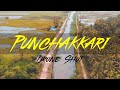Punchakkari  Padam, The lesser known wonder of the great Trivandrum