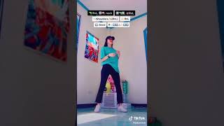 Download Lagu Dj Tutu Nadi Como Remix Dance Tutorial MP3