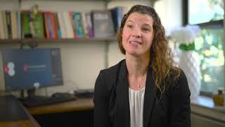 Inside the University Hospitals Rheumatology Fellowship