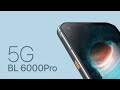 Blackview BL6000Pro 5G