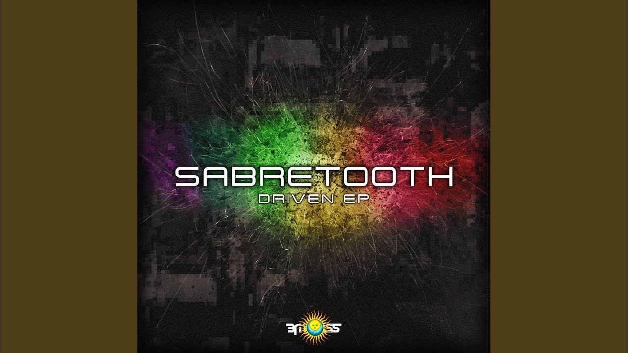 Watch Inside Job on YouTube Watch Inside Job on YouTube