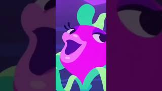 How Can I Trust Robotnik For Making Aggressive Comments To Depriva?