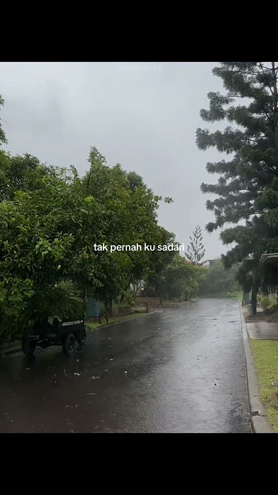 hidup untukmu, mati tanpamu - noah//reverb | TikTok Version #lyrics #lyrics4mood #shorts