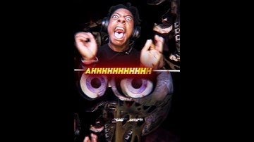 Freddy herinnert zich ALLES 💀💀