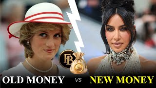 Why The Truly Wealthy SECRETLY Laugh at Gucci & LV Profile