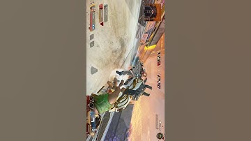 1v3 p2020 clutch #apexlegends #shorts