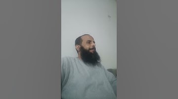 ما تيسر من سورة الإنسان بصوت الشيخ مصطفى إبراهيم السيوطي. تصحيح تلاوة