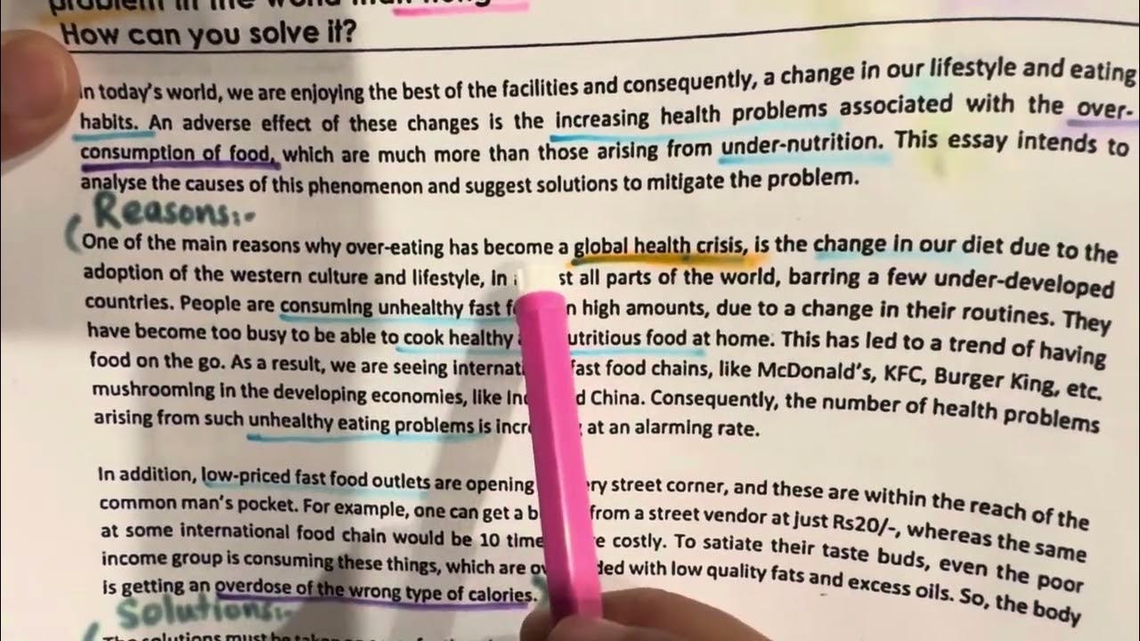 recent-ielts-writing-task-2-topics-2024-overeating-synonyms