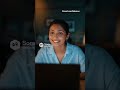 AI4Laymans--Interview tomorrow? Don’t panic. Prep smarter with AI4Laymans. #aimadesimple