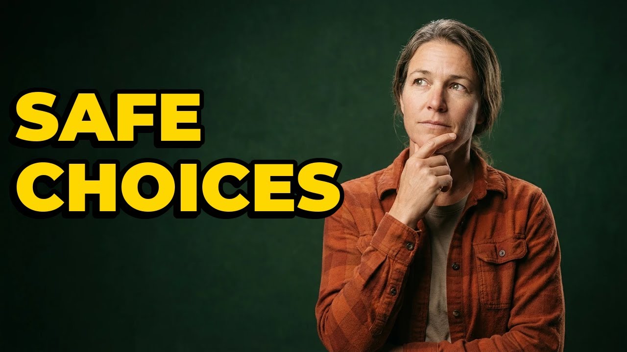 Which Fly Sprays Are Safe For Horses?