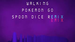 Walking - Pokemon GO | Spoon Dice Remix
Nostalgia
Subscribe for more content!
New videos every Tuesday at 5 PM!
Feel free to suggest songs to remix in the comments!
Yall dont mind me putting extra tags here right? this down here is just to help the channel analytics and stuff.
#pokemon #pokemongo #remix #walking #OST Walking - Pokemon GO | Spoon Dice Remix
