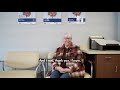 Patient Story: Life After Hiatal Hernia Surgery  | Sajida Ahad, MD, FACS | Mercy Cedar Rapids
