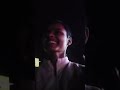 Mela mini vlog | had so much fun #mela #shortsviral #funnight #shortsdaily #minivlog #ytshorts