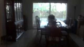 1523 SW 105th Ave, Pembroke Pines - TELLO TEAM