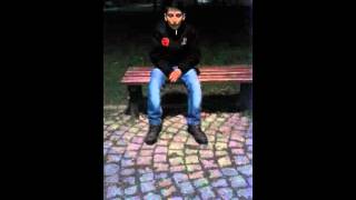 Enes Acar -Elveda (BURSA)