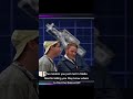 Best BP spot and map? #arcraiders #blueprint #bluegate #stellamontis #bobcat #arcraidersgameplay
