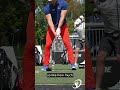 EP 1: SPEED TRAINING