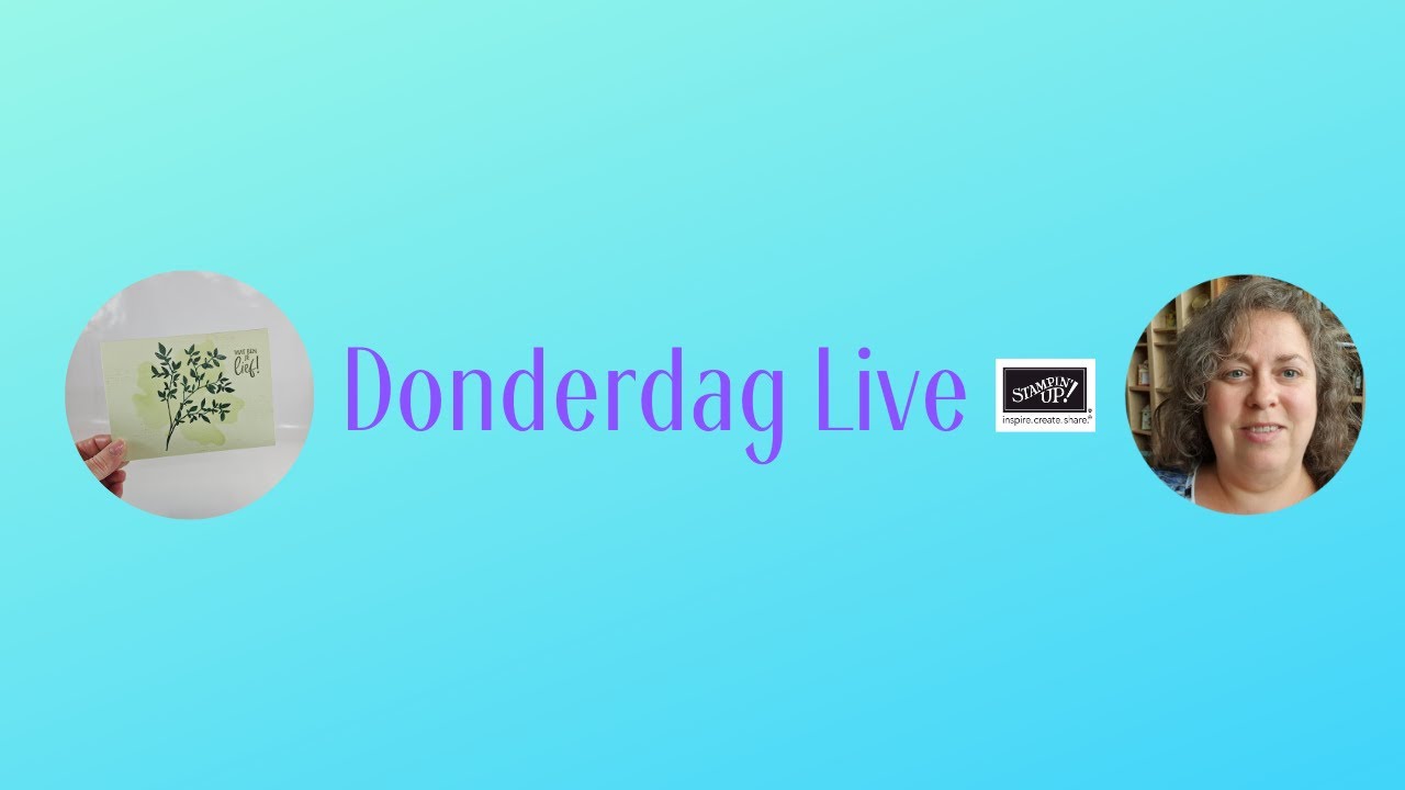 DDL 18 12 25 Nature's Symphony One Layer Card