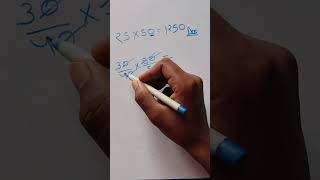 #love #maths