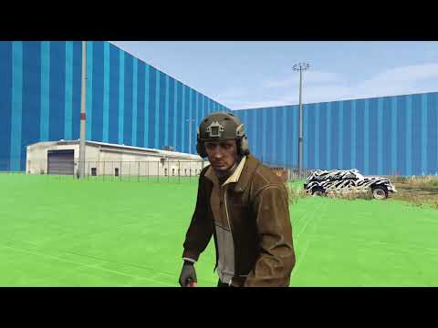 [6/20/24 archived stream] GTA ONLINE New Community Series Jobs and More! - [6/20/24 archived stream] GTA ONLINE New Community Series Jobs and More!
