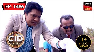 Mysterious Lookalike | CID (Bengali) - Ep 1486 | Full Episode | 2 March 2024