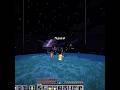 اقوى اتحاد في تاريخ ماين كرافت ﴿الاتحاد الذي هز الجمهور﴾ ❤️‍🩹🔥 #minecraft #pvp #ماين_كرافت #diamond