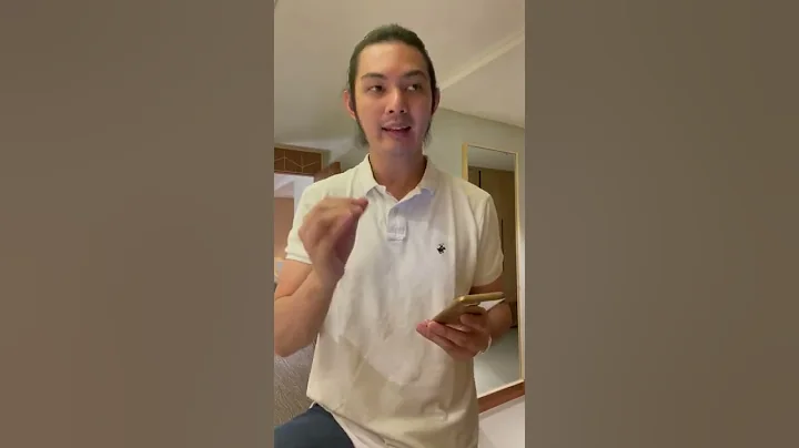 Is technology making us DUMB?