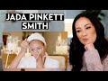 @Jada Pinkett Smith’s Skincare Routine: @Susan Yara's Reaction & Thoughts | #SKINCARE