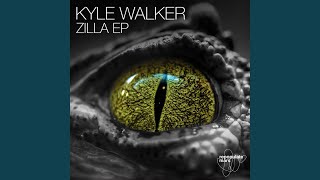Zilla