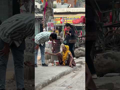 Insaniyat sabse pehle ❤️👀🥹#emostional #trending #shorts #shortsfeed