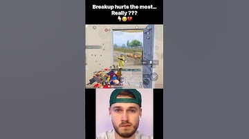 1v4 failed💔 #bgmi #bgmishorts #shorts #shortsfeed #bgmisadstatus #pubgshorts #shortsfeed #pubgpc