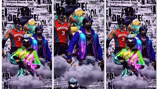 PRESET KECE 😎 DJ KEJU JOGET x PAK CEPAK JEDER