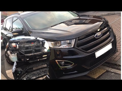 2015---2019-ford-edge-bumper-&-headlight-removal-/-install